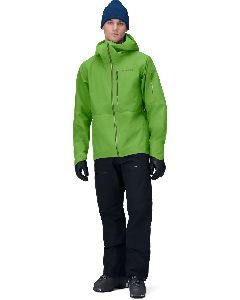 1021-24-3397-model-f.png