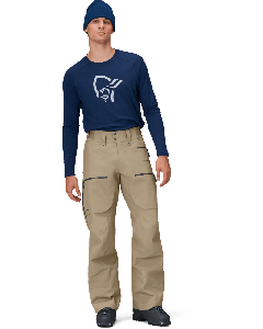 1026-20-8874-model-f.png