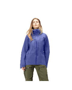 1031-20_violet_storm_6747_on-model_front_image_dames_1.png