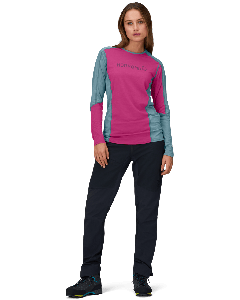 1822-22-1180-model-f.png