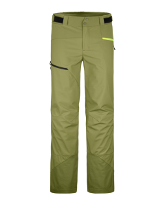 184038-70881-62601-mesola_pants_m_wild_herbs-b-01.png
