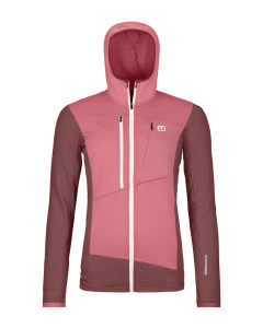 253014-87204-34701-fleece_grid_hoody_w_mountain_rose-b-01_3.png