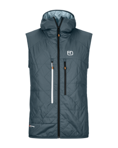 290015-61531-87801-swisswool_piz_bo_vest_m_dark_arctic_grey-b-01_3.png