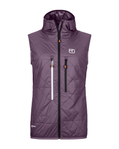 290026-61532-39501-swisswool_piz_bo_vest_w_wild_berry-b-01_2.png