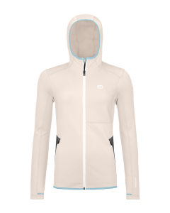 290278-86976-00101-fleece_hoody_w_white_chalk-b-01.png