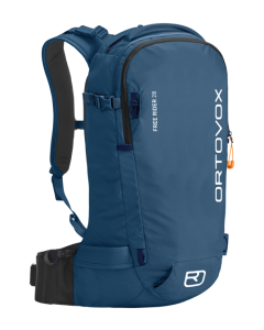 46830-55902-free_rider_28_petrol_blue-b-01.png