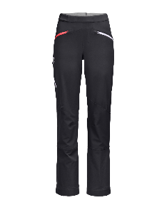 60015-90201-col_becchei_pants_w_black_raven-b-01.png