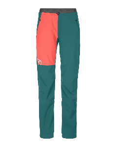 60274-60801-berrino_pants_w_pacific_green-b-01.png