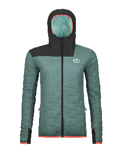 61106-88201-swisswool_piz_badus_jkt_w_arctic_grey-b-01.png