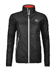 61150-90201-swisswool_piz_vial_jacket_w_black_raven-b-01.png