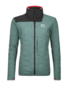 61250-88201-swisswool_piz_segnas_jacket_w_arctic_grey-b-01_2.png