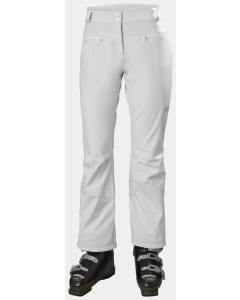 Women Bellissimo 2 Pantss