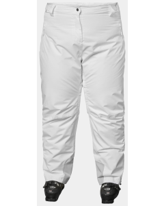 Women Legendary Ins Plus Pantss