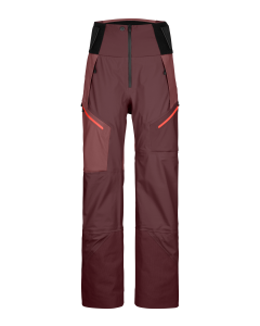 70321-34501-3l_guardian_shell_pants_w_winetasting-b-01_4.png