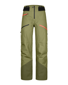 70801-62601-3l_deep_shell_pants_w_wild_herbs-b-01_3.png