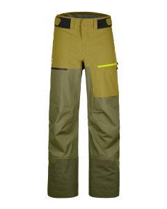 70861-62601-3l_ravine_shell_pants_m_wild_herbs-b-01.png