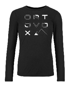 83067-90201-185_merino_brand_outline_ls_w_black_raven-b-01.png
