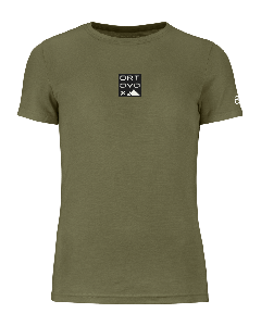 83071-62601-185_merino_square_ts_w_wild_herbs-b-01.png