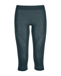 85511-87801-120_comp_light_short_pants_w_dark_arctic_grey-b-01.png