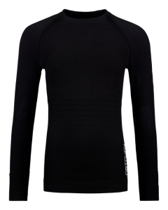 85802-90201-230_competition_long_sleeve_w_black_raven-b-01_2.png