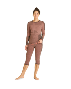 85852-230_competition_short_pants-m-01_1.png