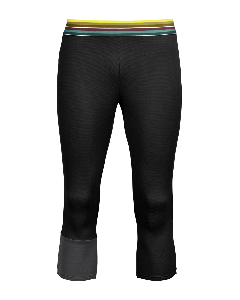 87101-90201-fleece_light_short_pants_m_black_raven-b-01.png