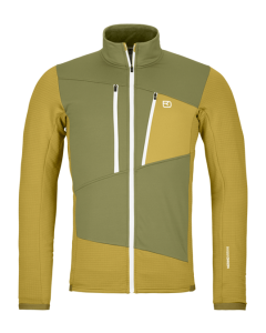 87215-66301-fleece_grid_jacket_m_sweet_alison-b-01.png