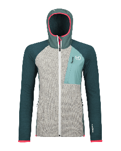 87240-88201-fleece_gp_classic_knit_hoody_w_arctic_grey-b-01.png