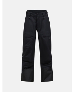 Gravity Gore-Tex 3L Shell Pants Women