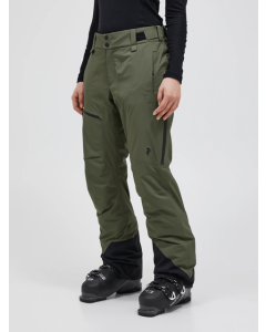 cg79065_pine_needle_48c_on-model_front_image_dames_normaal.png