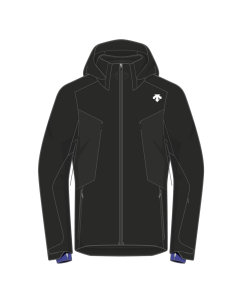 Descente M-Gk31 Insulated Jacket Men DWMYGK31