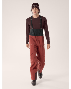 f24-x000006059-rush-bib-pant-sequoia-front-view_7_11zon_1.png