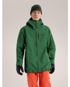 f24-x000007192-sabre-sv-jacket-eden-front-view_5_11zon_1.png