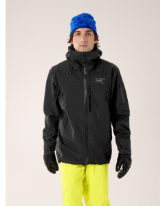 f24_x000007149_002291_rush_jacket_black_men_m_front-view_1.jpg