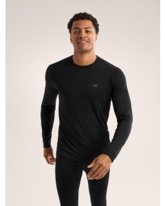 f24_x000007480_002291_rho_merino_wool_crew_neck_ls_black_men_m_front-view_2.jpg