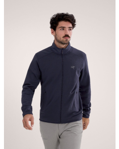 f24_x000008447_001280_kyanite_jacket_black_sapphire_men_m_front-view_2.jpg
