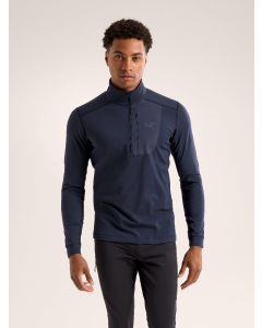 f24_x000009425_001280_rho_lt_zip_neck_black_sapphire_men_m_front-view_2.jpg