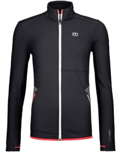 fleece_jacket_women_black_raven.png