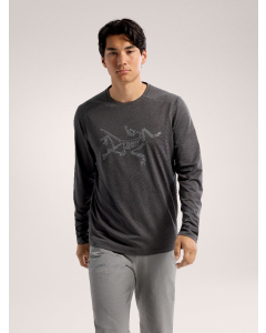 fw24_x000008452_021579_cormac_logo_shirt_ls_black_heather_-_solitude_men_m_front-view_1_1.jpg