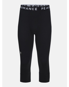 Peak Performance Spirit Short Johns Women