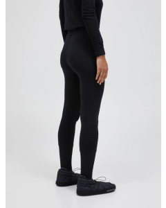 g78080030_black_050_on-model_back_image_dames_normaal_2.png