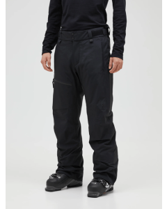 g79063_black_050_on-model_front_image_heren_normaal_4.png