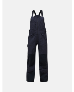 Vertical Gore-Tex Pro 3L Shell Bib Pants Women