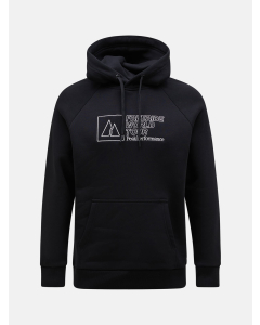FWT Men Original Hood