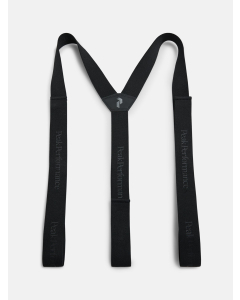 Suspenders