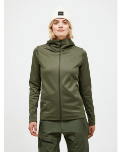 g79555_pine_needle_48c_on-model_front_image_dames_normaal_2.png