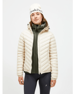 g79633_sand_fog_n36_on-model_front_image_dames_normaal_3.png
