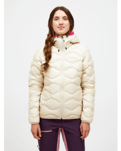 g79841_sand_fog_n36_on-model_front_image_dames_normaal_3.png