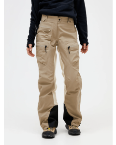 g80216_avid_beige_n34_on-model_front_image_dames_normaal_1.png