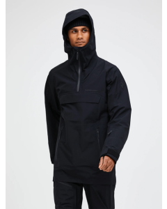 g80356_black_050_front_on-model_image_heren_normaal_1.png